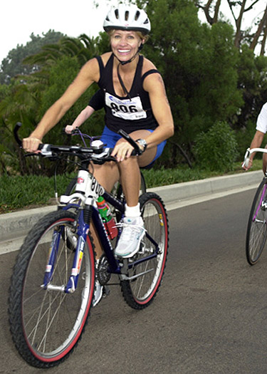 sports-triathalon-004-large.jpg