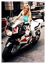 sports-motorcycles-001-large.jpg