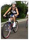 sports-triathalon-004-large.jpg