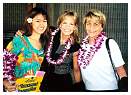 vacations-007-large.jpg