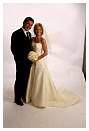 wedding_img020.jpg