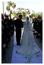 wedding_img089.jpg