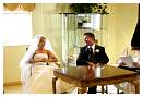 wedding_img095.jpg