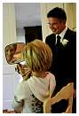 wedding_img115.jpg