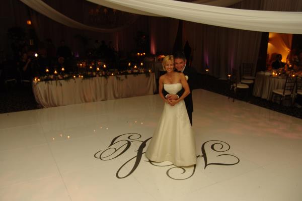 wedding_img001.jpg