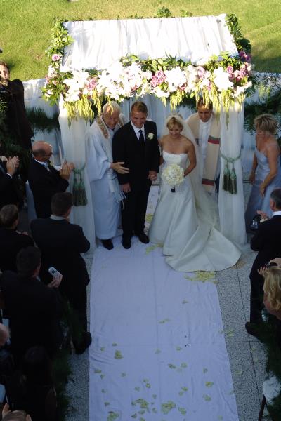wedding_img005.jpg