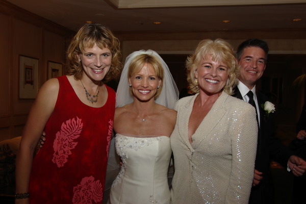 wedding_img057.JPG