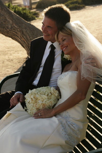 wedding_img066.JPG