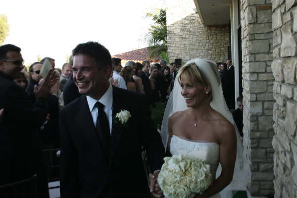 wedding_img074.JPG