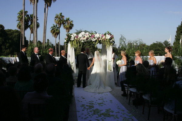 wedding_img085.JPG