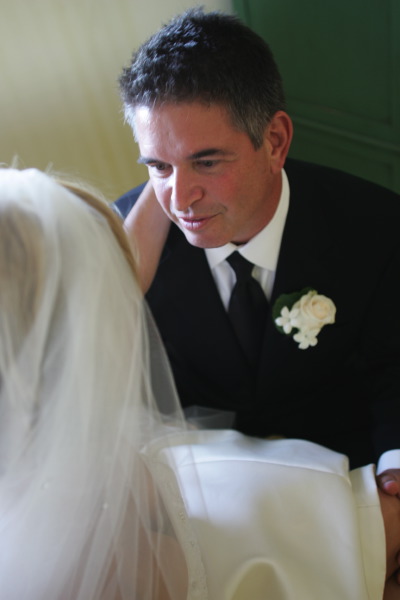 wedding_img098.JPG