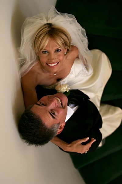 wedding_img110.JPG