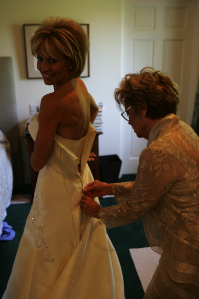 wedding_img114.JPG