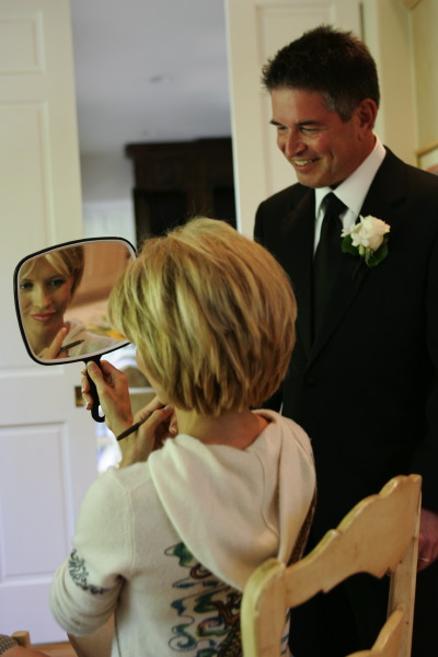 wedding_img115.JPG