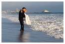 wild_wedding005.jpg